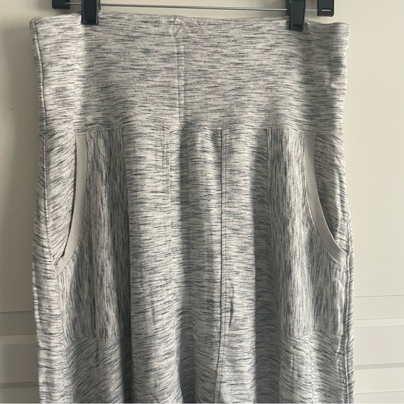 FP Movement Kravitz Harem Pant 30809 - Picture 5 of 7